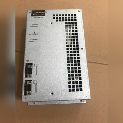 DSQC668 ABB机器人IRC5网口接口基板 议价