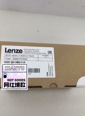 E82EV751K4CE82EV751-4CE82EV7 议价