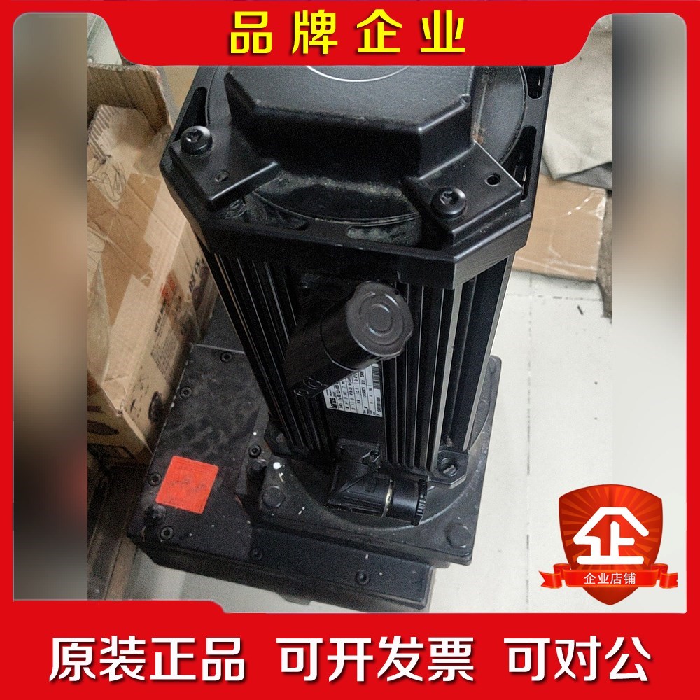 伦茨减速机GFL09-A HCR 14LN20 议价