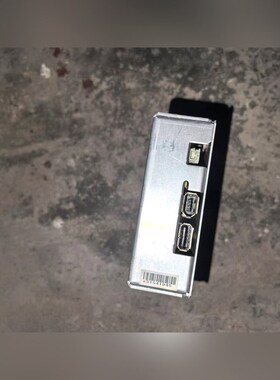 FURUNO VDR VR3000新款硬盘件功能正常 议价