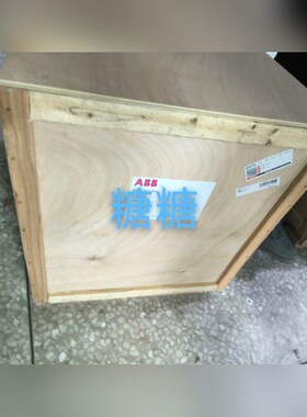 #ABB 软启动器PSTX720-600-70 议价