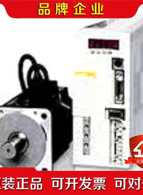 #三菱 三菱电机HF-SP201B现货实价直接拍 议价