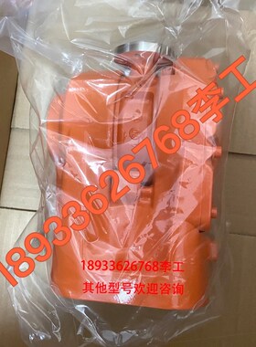 3HAC064583-003 议价 工业机器人IRB2 议价