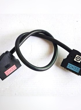 日立 AWM E41447 插头 议价