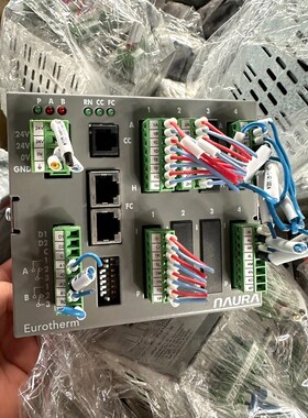 Eurotherm欧陆控制器MINI816LPXPRG 议价