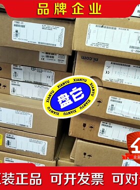 NIPXI-6704 PXI-6624 PXI-6529 议价