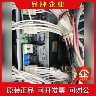 东方步进驱动套装 RPK564 A18 议价 DFC1514