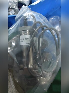 山武HYPFU-420-S2-050-MC[8-29-3号箱 议价