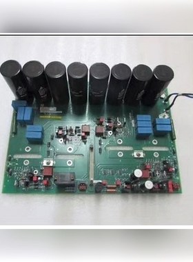 9成新 3773897 X2169 D110 E1 议价