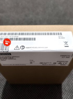 6ES7322-1HF10-0AA0 议价