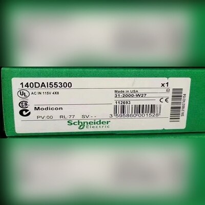 140DAI55300 原装 标价 议价
