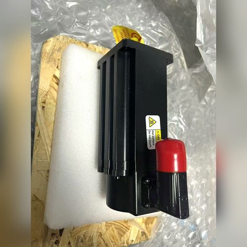 AB电机VPL-A0753E-PK12AA未使用没有包 议价