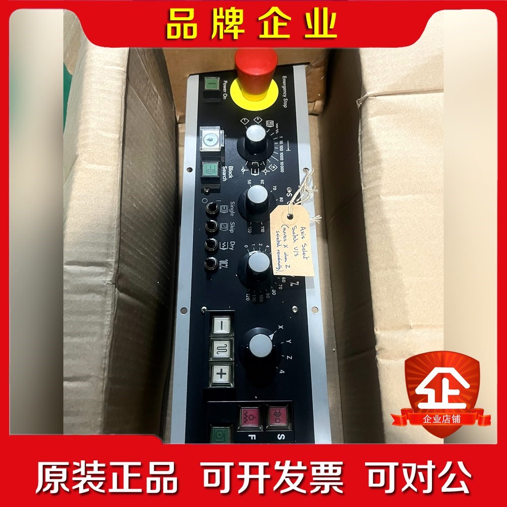 议价PLC+1P6FC3458-3EF++现货实拍1 议价
