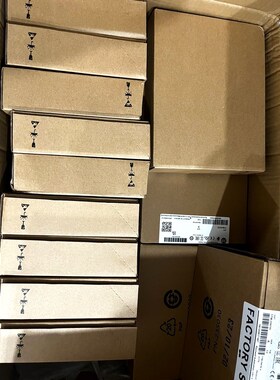 IC694MDL660 GE模块现货 需要先联系 议价