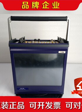 捷迪迅(JDSU) ONT-503 网络测试仪 议价
