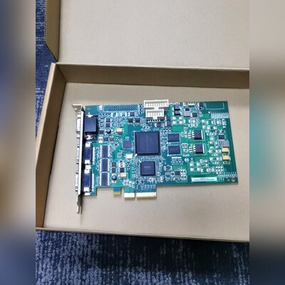 SOL2MEVCLF* 迈创采集卡 现货 议价