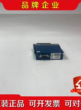 9201 NI模块底座成色非常新!需要联系先了 议价