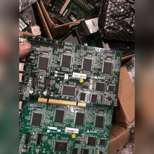 PCI MP4S 议价 凌华ADLINK RTV