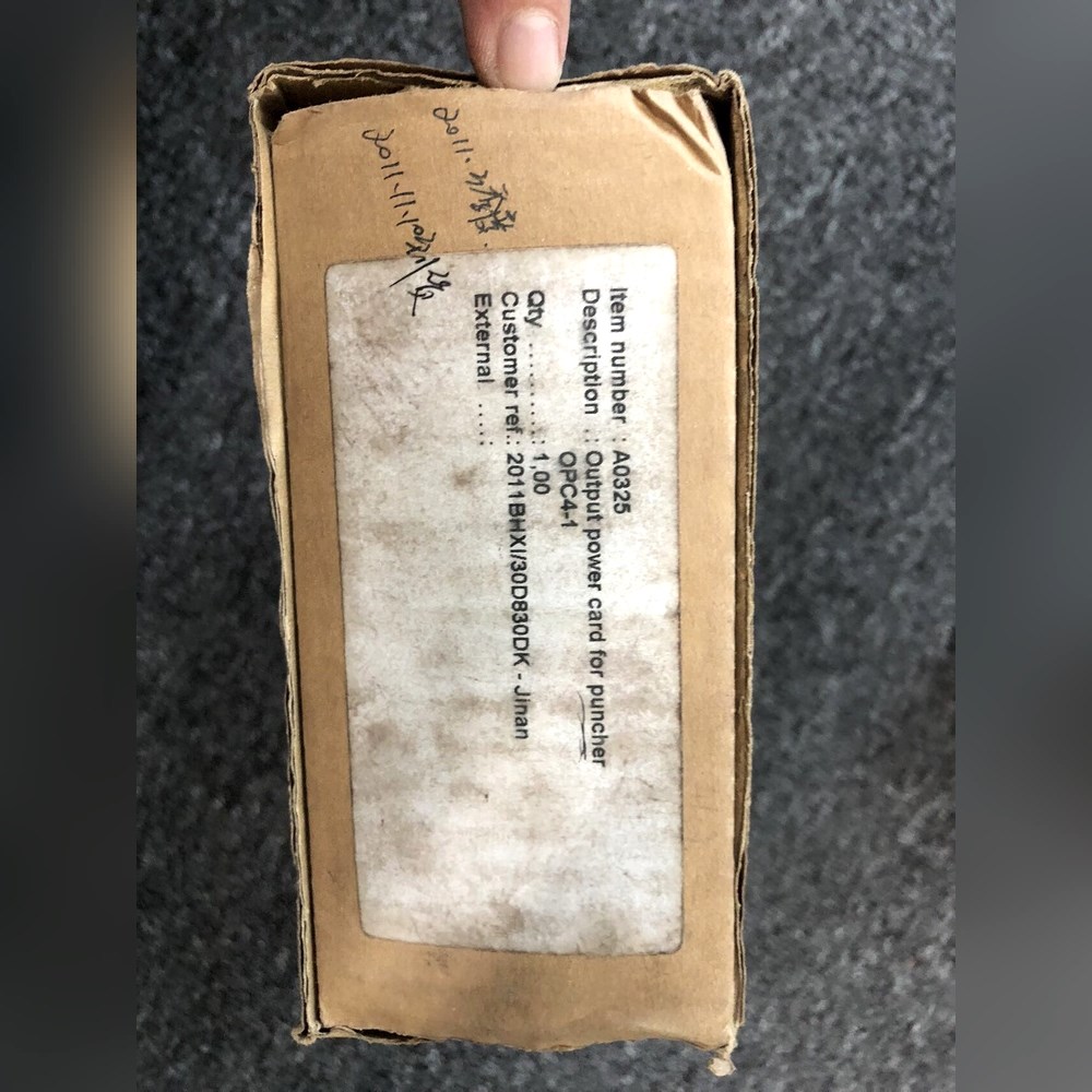 A0325 原装 欢迎咨询 现货供应 议价