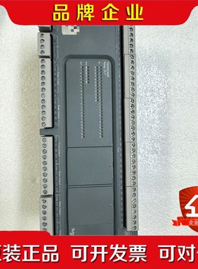 施耐德TM200C60R原装无拆无修功能包好便宜出! 议价