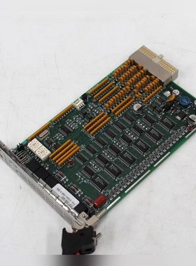 CDN491 0190-04457 议价