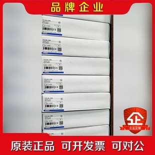 收购工控产品原装 议价 拒绝翻新及假货价格高