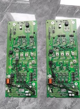 A5E40669687无模块 议价