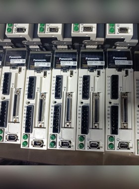 A5 MADHT1505EMADHT1505CA1M 议价