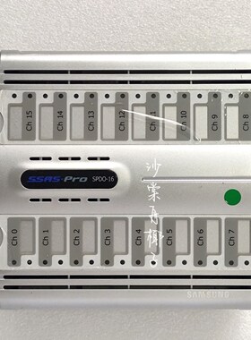 SAMSUNG SPDO-16 三星模块 议价