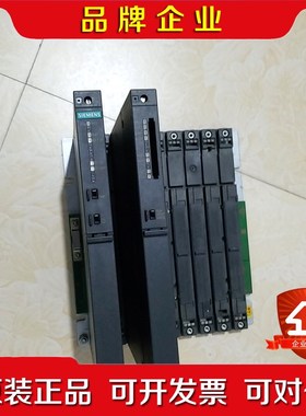 400414-2XK05模块PLC 议价