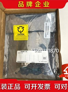 NI PCI-6255 779546-01 议价