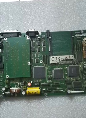 A01 MAIN W22U2609A MT00868 A0 议价