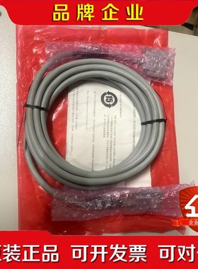 三菱 BD992C377H01、三菱PLC线编程电缆 议价