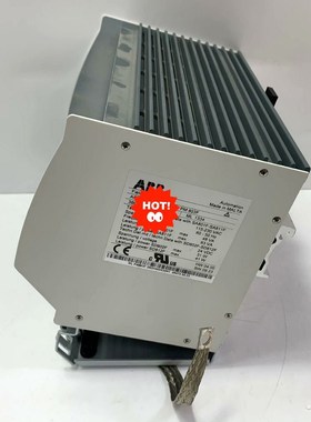 ABB PM803F 拍前请联系 议价