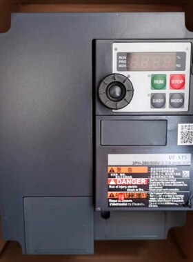 东芝东芝变频器VFS15-4037PL1-CH 3PH 议价