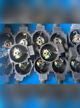 电机编码器MFE2500P8NCA 议价