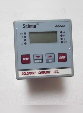 台湾金点Schma  GPP02 还有2台 一台重量 议价