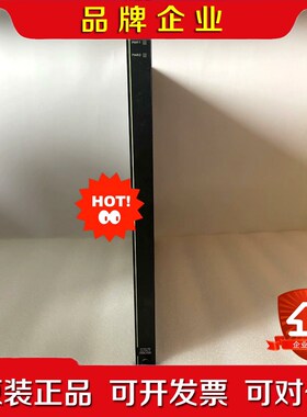 TRICONEX 3805E 成色良好 议价