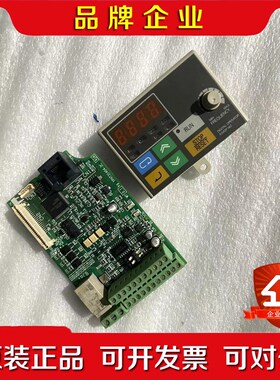 GMV-AB0040.55KW面板和CPU版功 议价