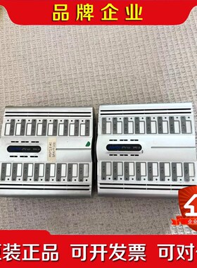 Samsung监测模块SPAI-16SPRI16 议价