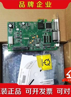 NI PCIE-63231 公司闲置转让 议价