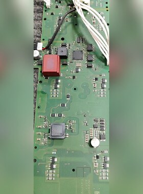 A5E03894526G120-110KW 议价