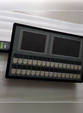 通电 【REDIS 220】 RESOTEC 一台3 议价