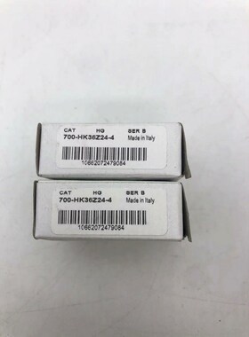 700-HK36Z24-4 罗克韦尔AB 模块 原装现 议价