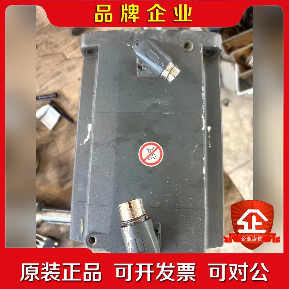 1fl6092-1ac61-2lb1成色如图做配件 议价