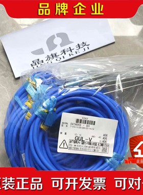 日本RKC热点偶T-101S-3.2-3347-4000-E 议价