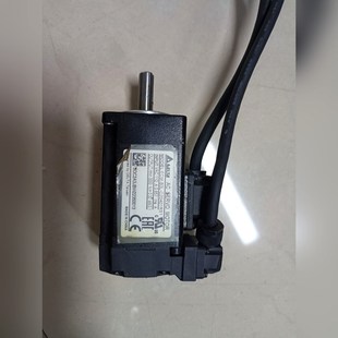 100W伺服电机 C20401RS1 议价 B3L ECM