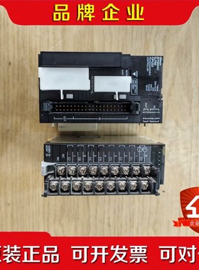 PLCCJ1M-CPU2(00) 议价