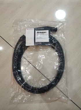 爱德华 EDWARDS D37207593 原装 5m 议价