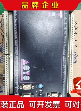 德国Elrest 720 108006 议价